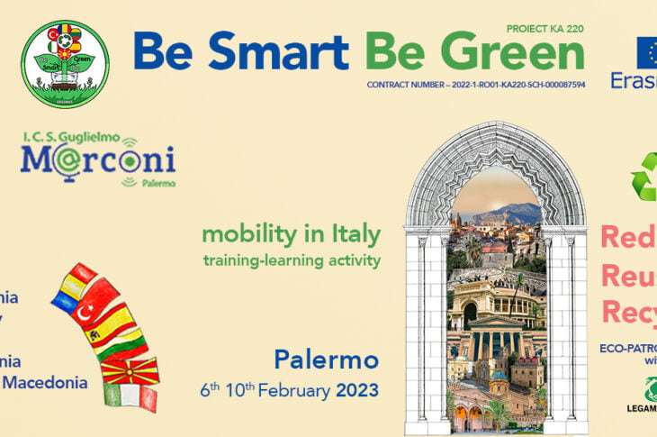 banner_erasmus_be_smart_be_green